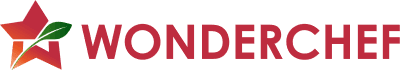 Wonderchef logo