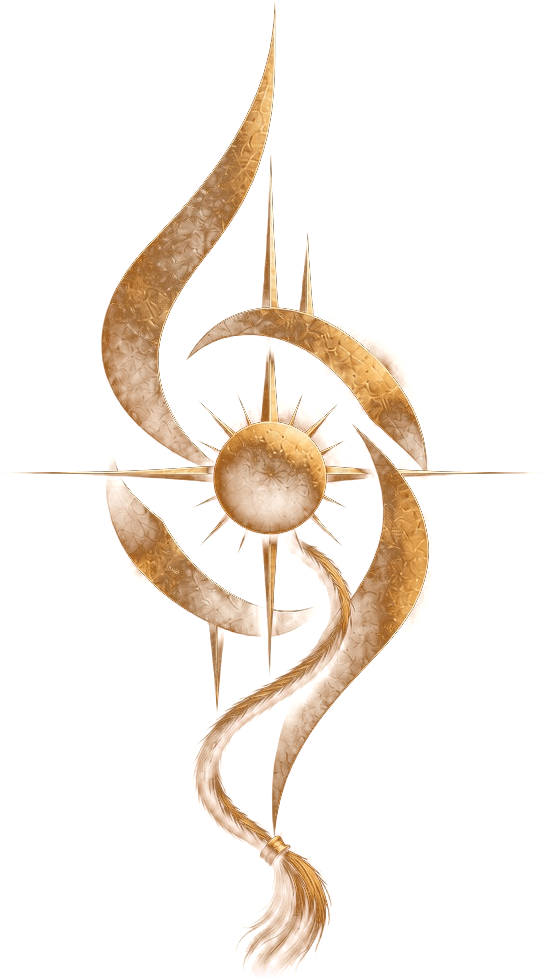 Sunleap Studios logo